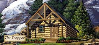 Need a small cabin for your property? Cabela S Wood Cabins Log Cabin Home Manufacturer Log Homes Activejunky Com Sierra Backcountry Cabela S Moosejaw Coupons And Cash Back Coretanku