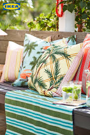 Einrichtungsideen Nach Raumen Innenraumfarben Dekor Zuhause