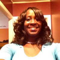 Jamillah Robinson's Instagram, Twitter & Facebook