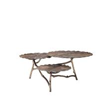 Brass coffee table antique tables. Eicholtz 113081 Coffee Table Colibri Antique Brass Finish Ideas4lighting