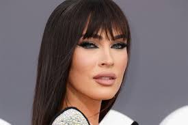 Solange Releases Book From Venice Biennale