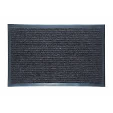 Check spelling or type a new query. Blue Hawk Rectangular Door Mat Actual 36 In X 48 In In The Mats Department At Lowes Com