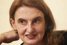 Mąż miroslav zdenek (od 08.2009), 2 dzieci: Pohnute Osudy Eva Holubova Zapijela Deprese Pomohla Si Protoze Sama Chtela Lide Lidovky Cz
