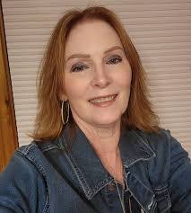 Kim Buzzard's Instagram, Twitter & Facebook