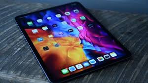 And first available in november 2015. New Ipad Pro With A14x Chip And Thunderbolt To Arrive As Soon As April Appleinsider