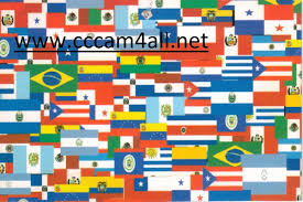 You'll find the free iptv links to fluxus tv channels listed below in this article. Lista Iptv Gratis Definitiva Perfect Player Alfa Dazn Smart Stb Iptv Televizija Ø§Ù„Ù‚ÙŠØµØ± Iptv Iptv Deneme Liste I Hispanic Heritage Month World Tv Tv App