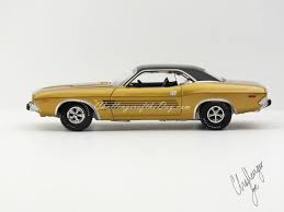 Image result for Light Gold 1973 Challenger