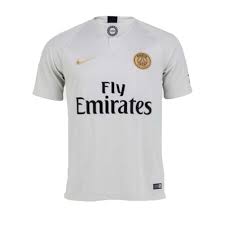 Compared with shopping in real stores, purchasing products including soccer jersey on dhgate. 18 19 Psg Away Light Gold Soccer Jersey Shirt Cheap Soccer Jerseys Shop Acebull Com