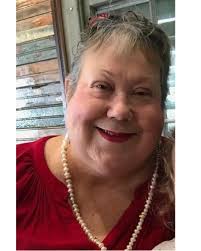 Search Peggy Harris Obituaries and Funeral Services