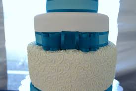 We did not find results for: Turquoise White Wedding The Baking Fairy