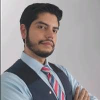 100+ "Marty Montano" profiles