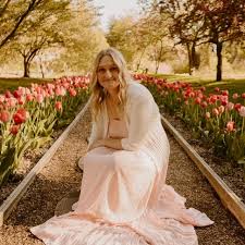 Stacy Quick (@stacyquick.undone) · Midland, MI