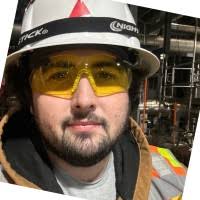 30+ "Bowles" profiles