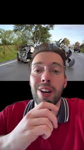 Alentejo: A Região com Mais Mortalidade nas Estradas