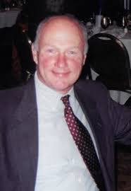 David Reiff's Instagram, Twitter & Facebook