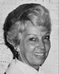 Shirley Ann Neiderberger Obituary October 8, 2024