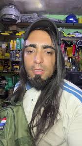 Motorcycle Headlight Installation Tutorial