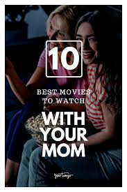 Pin On Movies Books