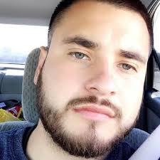 Samuel Clark, III Obituary