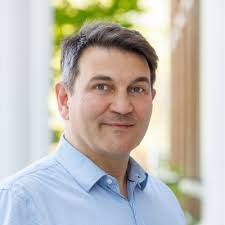 crossoverintobusiness #lifeathbs