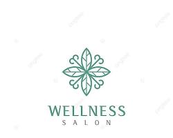 Hình ảnh về Khỏe Spa with a simple and clean design.