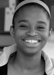 Outstanding Graduates!