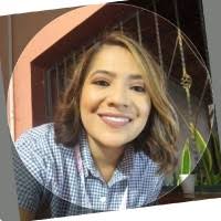 50+ "Ángeles Sotelo" profiles