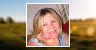 Patricia "Patti" Lee Alexander Obituary April 7, 2017