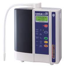 Kangen at rs 157000/piece in delhi, delhi. Enagic Jr4 The Energy Saver