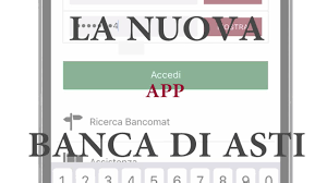 Asti più vicino e trova informazioni dettagliate su tutte le filiali della tua zona. Banca Di Asti Bank Facebook