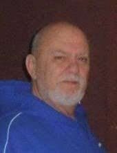 Donald R. "Donnie" Paris Obituary (2022)