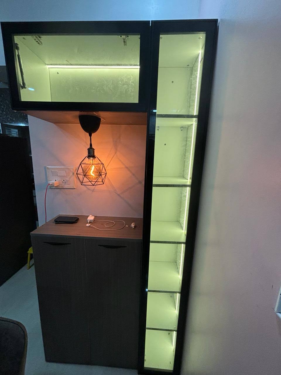 Showcase product image