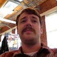 Example Dealer Employees