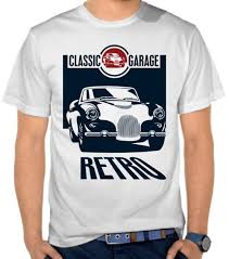 Lihat ide lainnya tentang model pakaian, pakaian, pakaian wanita. Jual Kaos Vintage Retro Satubaju Com Kaos Distro Online Koleksi Terlengkap