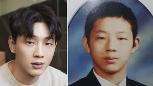 March 30, 1993 zodiac sign: Netizen Buzz More Victims Come Forward Of Actor Ji Soo S Bullying In School