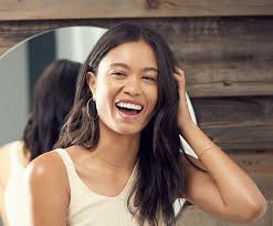 Page contents does progesterone cause hair loss? We Answer Why Is Your Hair Thinning And What To Do