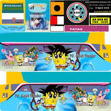 We support all android devices such as samsung, google, huawei, sony. Livery Bussid Hd Doraemon 101 Livery Bussid Bus Simulator Indonesia Hd Shd Anda Cukup Mengunduhnya Pada Tautan Yang Ada Di Bawah Ini