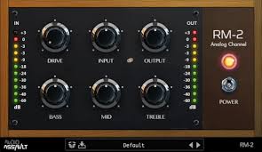 Refer the below usd to rmb conversion table for quick reference or enter the valid numerical value and click on the convert button to check how much is x us dollars in chinese yuan today? Audio Assault Launches Rm 2 Analog Channel Plugin At 10 Usd Intro Price