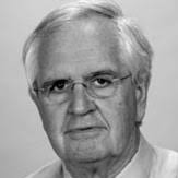 Pieter Streicher Steyn