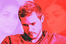 The Bachelor' Finale Recap: The Wrath of Barb