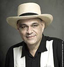 New Orleans Pride: 10 Years and Beyond