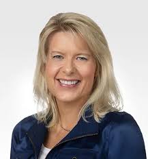 Tech Improvement for Customer Experience