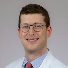 Session for sensitive people