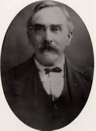 John Jacob Lakin (1842-1913)