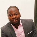 dimeji omotayo kareem