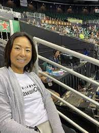 さとうあつこのハワイ不動産 hawaii open day3 錦織圭選手の解説 錦織圭 ラニカイ 錦織