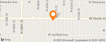 1556 w lincoln ave, milwaukee, wi, 53215. Meite African Hair Braiding On North Ave In Milwaukee Wi 414 774 2192 Usa Business Directory Cmac Ws