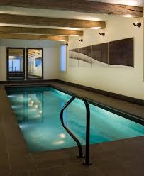 You will cross the unmarked and more defined main trail from the lodge (return route), but continue ahead to the summit of scarp ridge. Scarp Ridge Lodge Crested Butte Colorado With Alpine Adventuresalpine Adventures Luxury Ski Vacation Travel Booking Packages