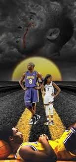 Weve gathered more than 3 million images uploaded by our users and sorted them by the most popular ones. Kobe Bryant Kolpaper Awesome Free Hd Wallpapers