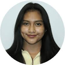 Student Stories Archives